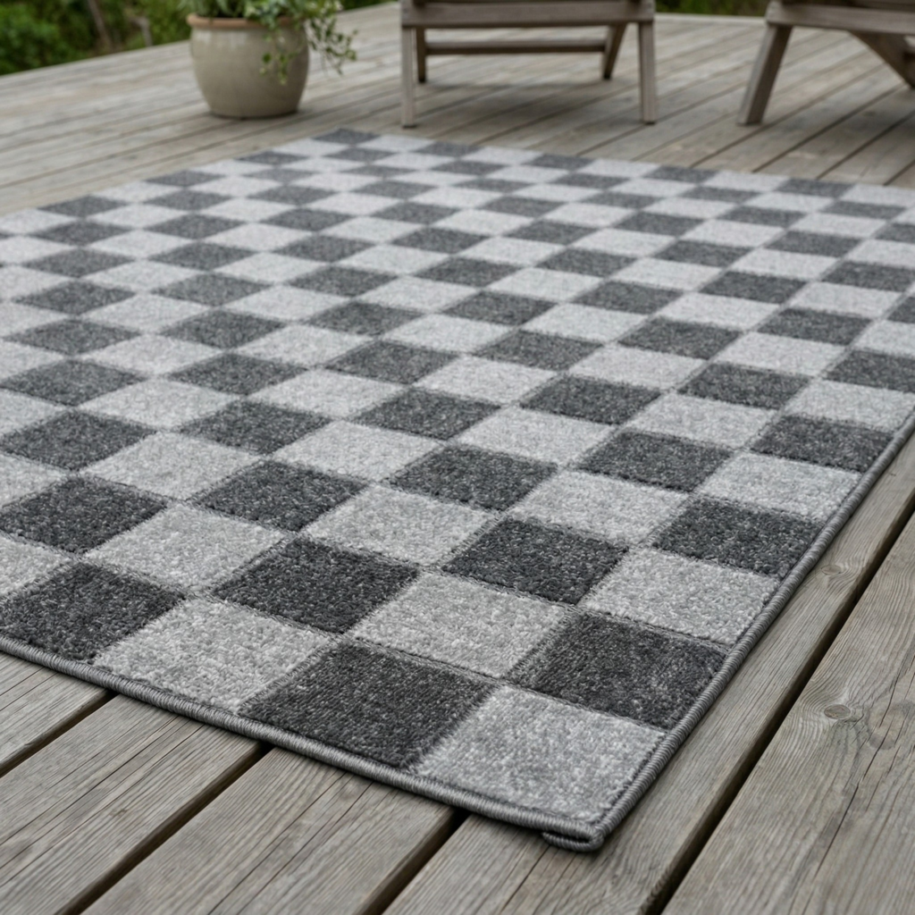 Luma Antracit