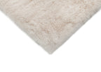 Softy Natur