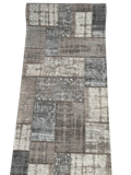 Patch Natur