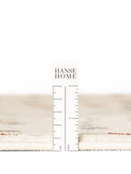 Hanse Home Adventures Barnmatta Konfetti creme flerfärgad