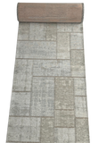 Patch Elfenben