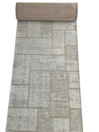 Patch Elfenben