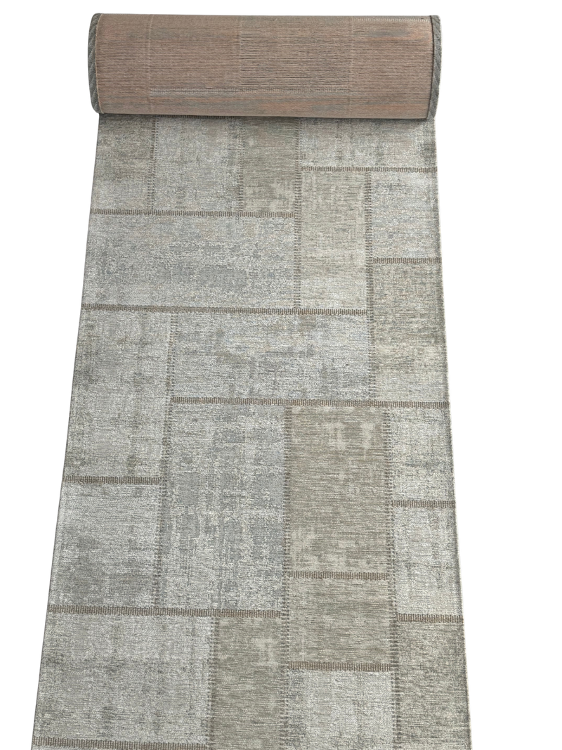 Patch Elfenben