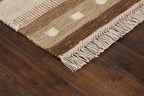 Rosenlund Sand