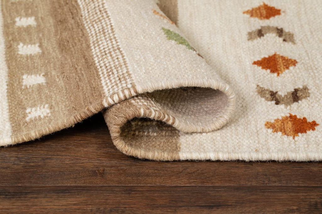 Rosenlund Sand
