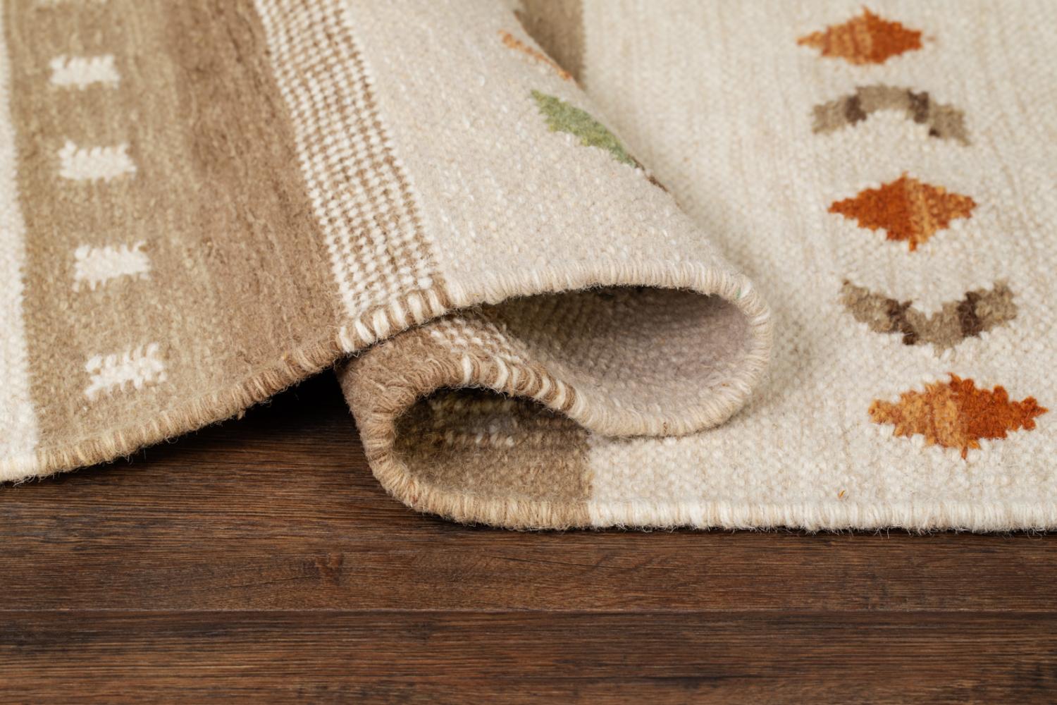 Rosenlund Sand
