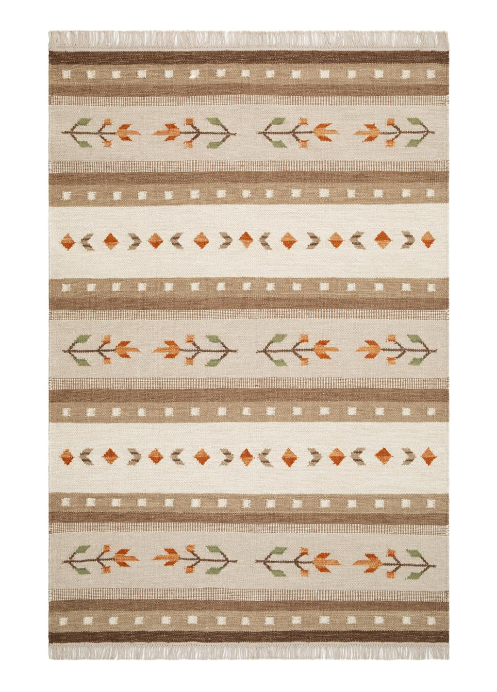 Rosenlund Sand