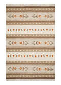 Rosenlund Sand