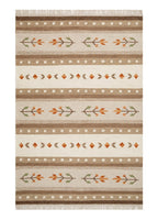 Rosenlund Sand