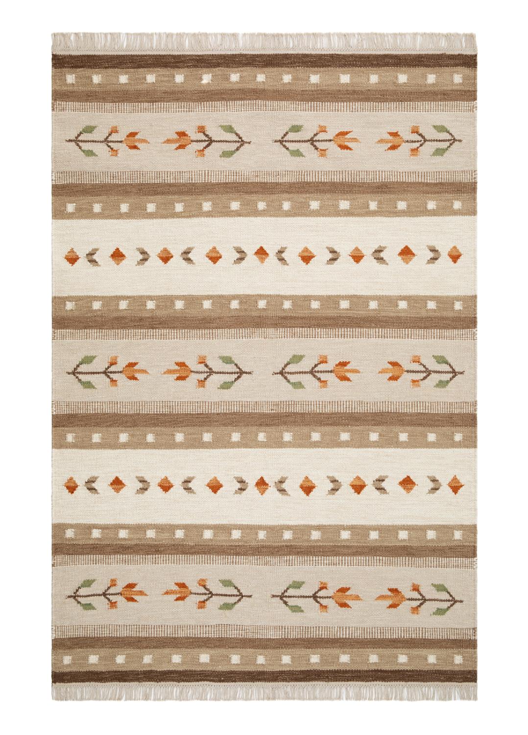 Rosenlund Sand