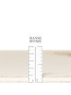 Hanse Home Adventures Barnmatta Skyla creme flerfärgad