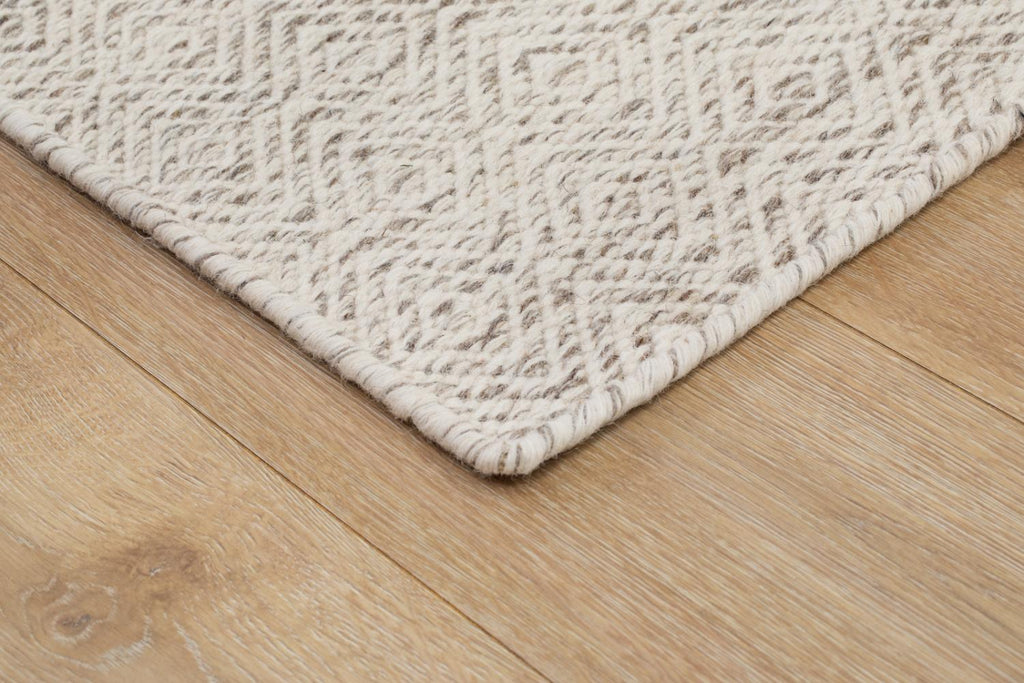 Oakridge Cashmere Mist