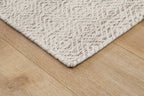 Oakridge Cashmere Mist
