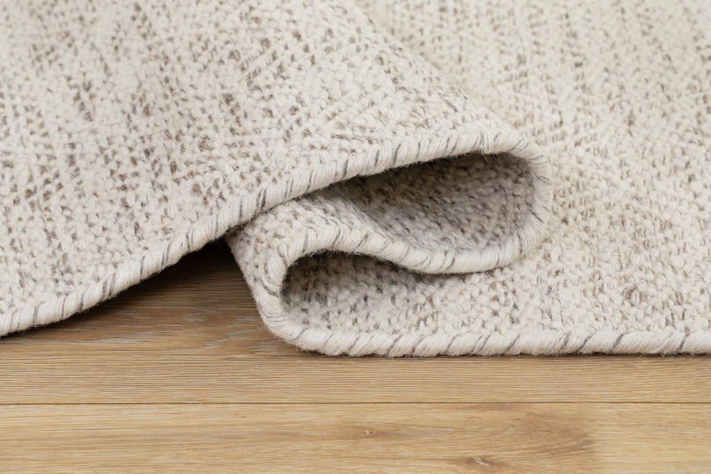 Oakridge Cashmere Mist