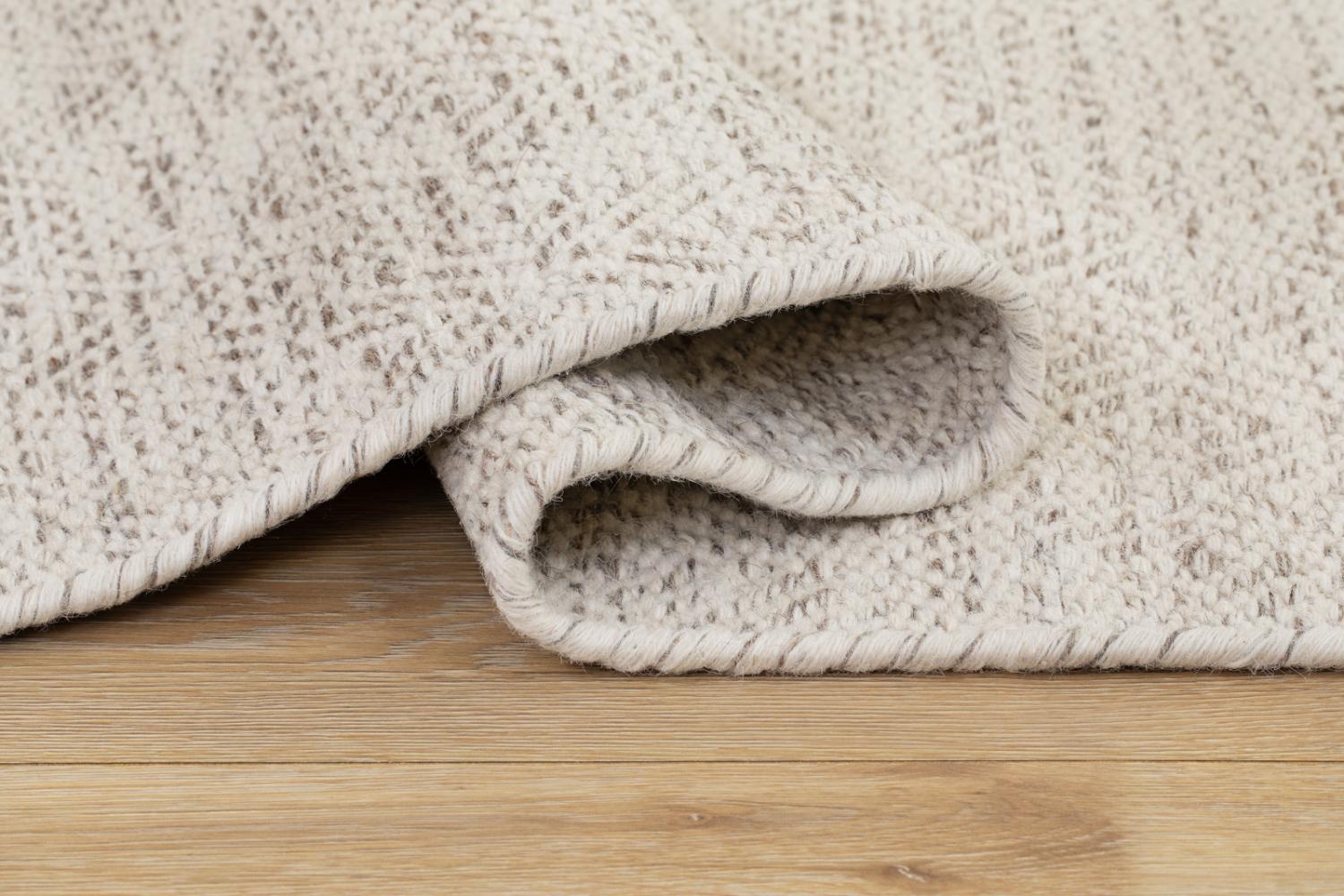 Oakridge Cashmere Mist