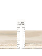 Hanse Home Adventures Barnmatta Bloomy creme beige
