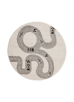 Ivory Road