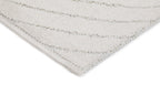 Noma Arc Cream