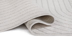 Noma Arc Cream