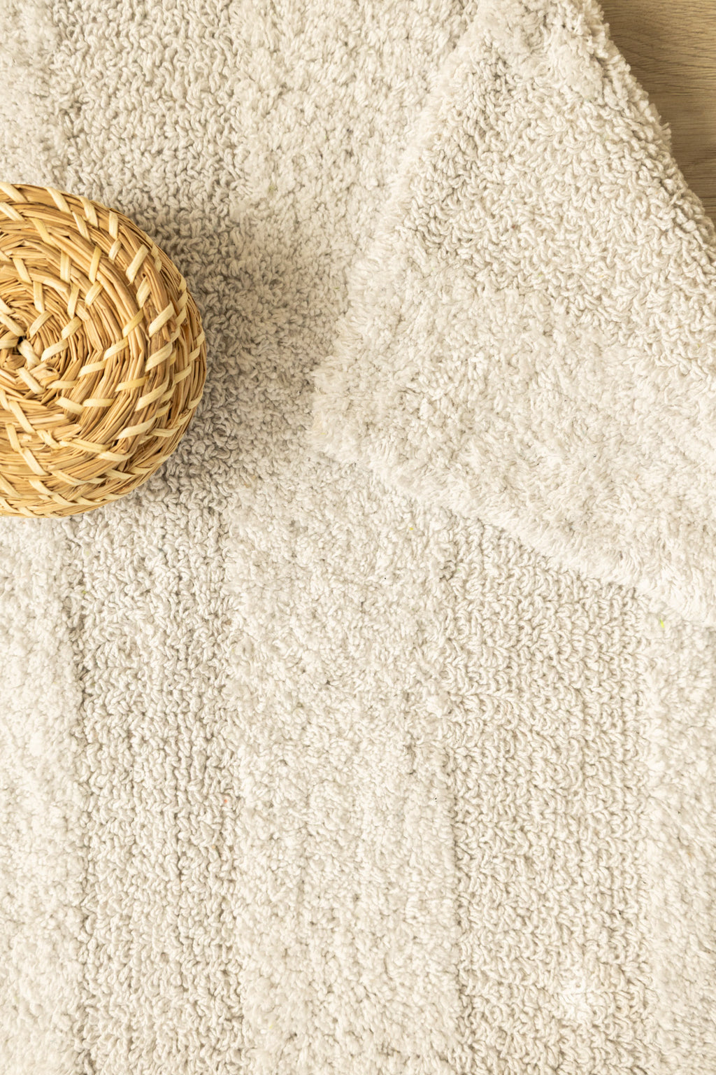 Avena Vit