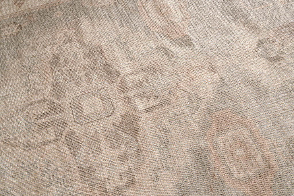 Milton Beige