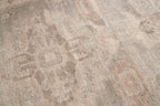 Milton Beige