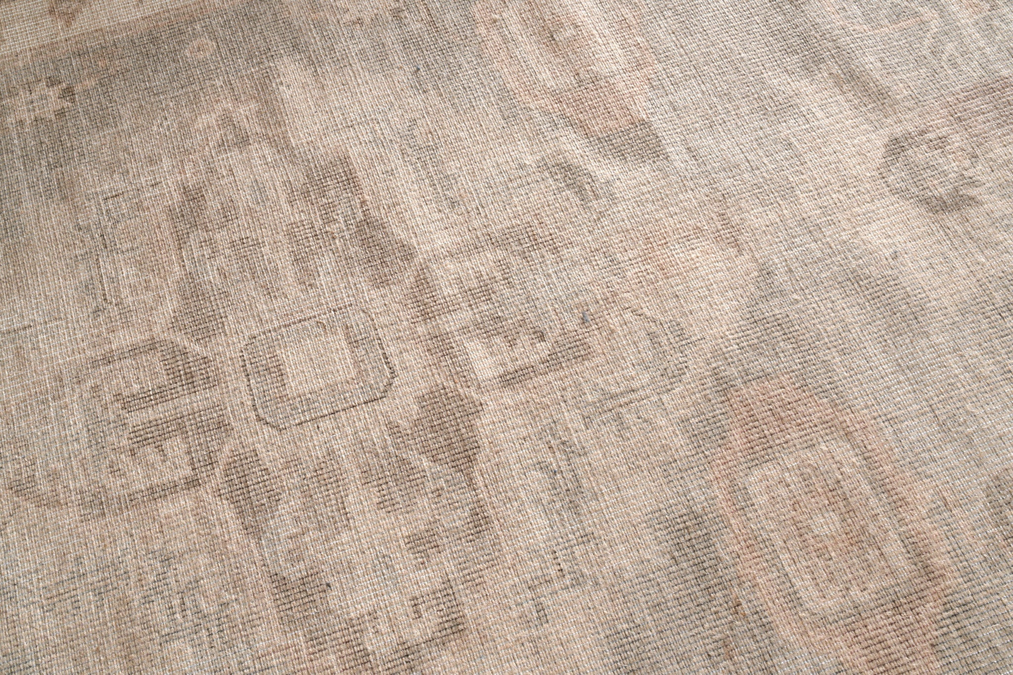 Milton Beige