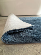 Sereno Bath Blå