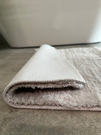 Sereno Bath Ljusgrå