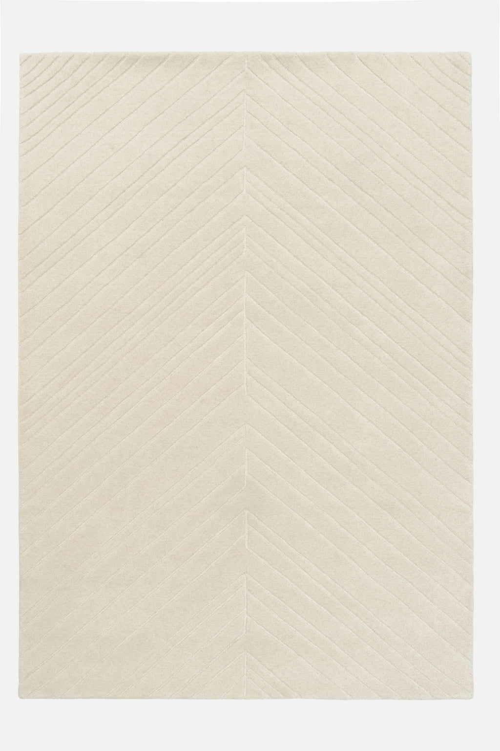 Arrow Beige