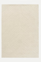 Arrow Beige