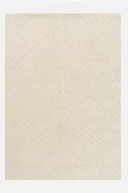 Arrow Beige