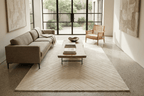 Arrow Beige