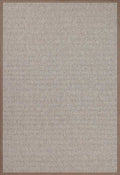 Bergen Beige