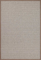 Bergen Beige