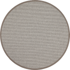 Bergen Beige