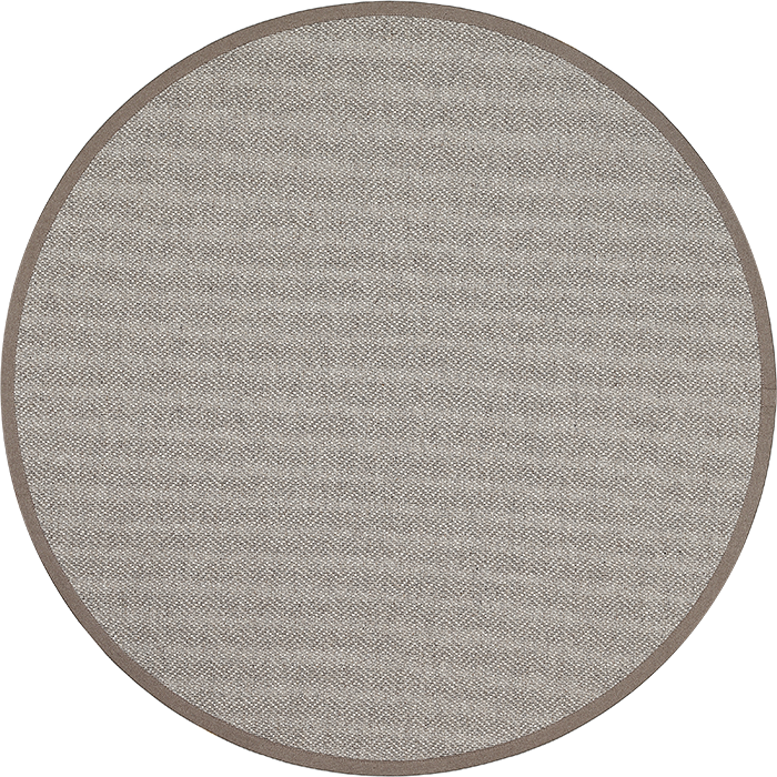 Bergen Beige