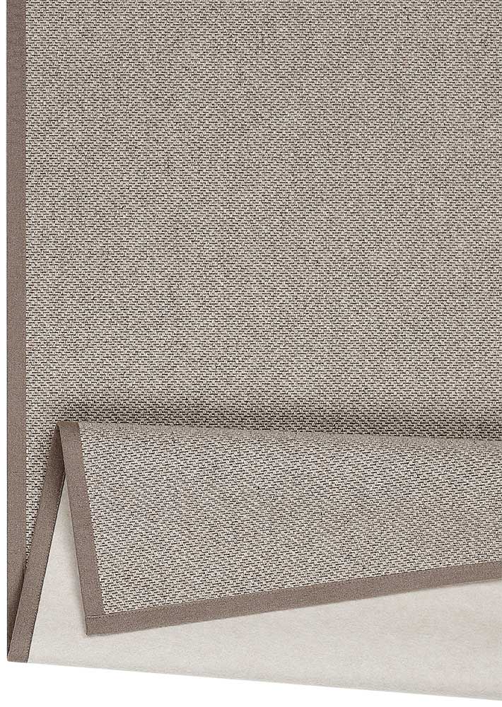 Bergen Beige