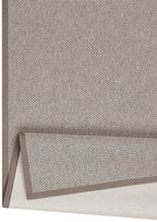 Bergen Beige