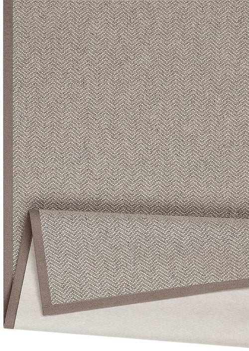 Bergen Beige
