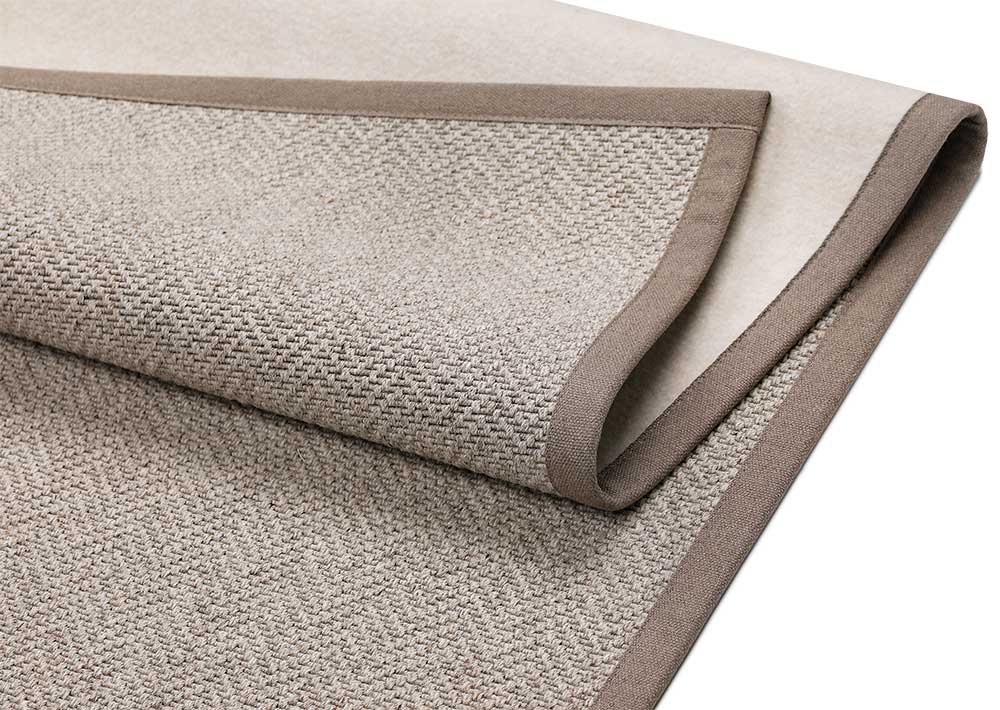 Bergen Beige