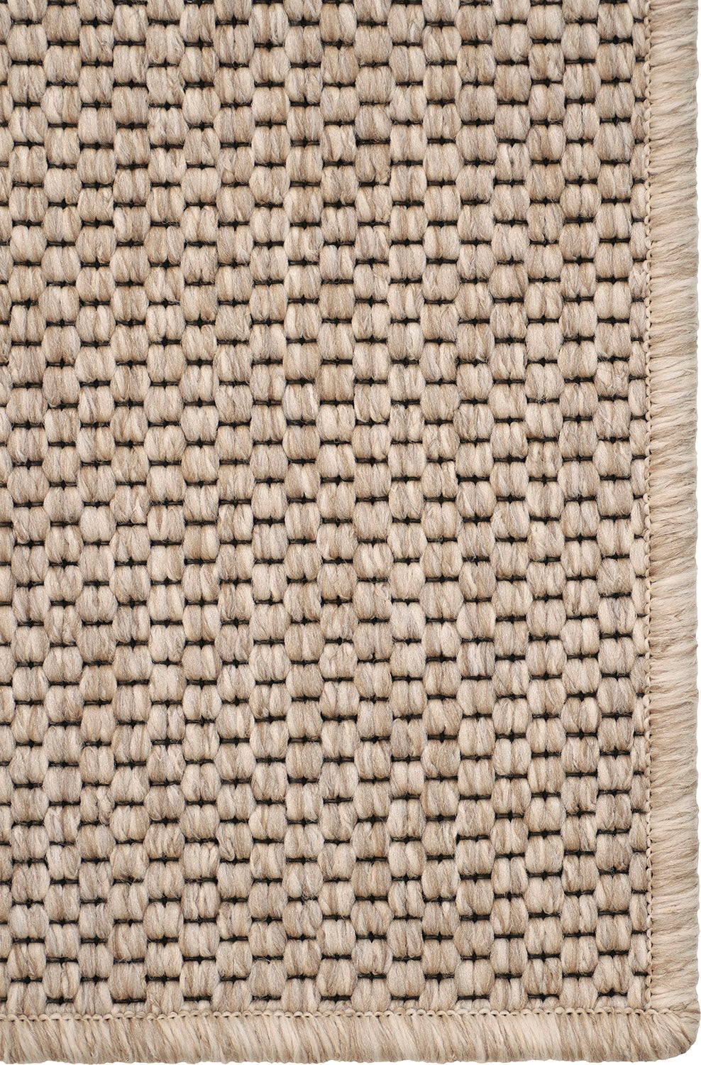 Brooklyn Beige Specialmått