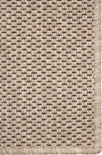 Brooklyn Beige Specialmått