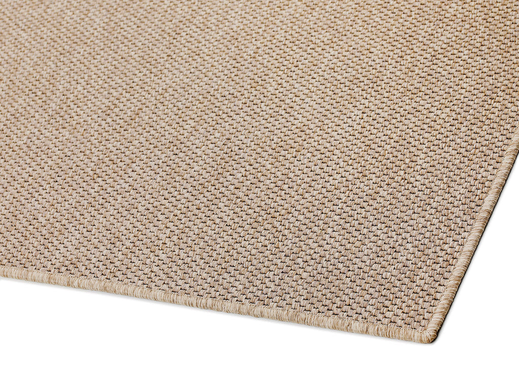 Brooklyn Beige Specialmått
