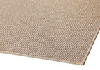 Brooklyn Beige Specialmått