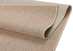 Brooklyn Beige