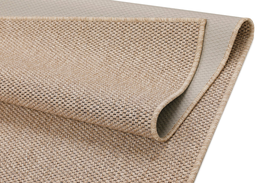 Brooklyn Beige Specialmått