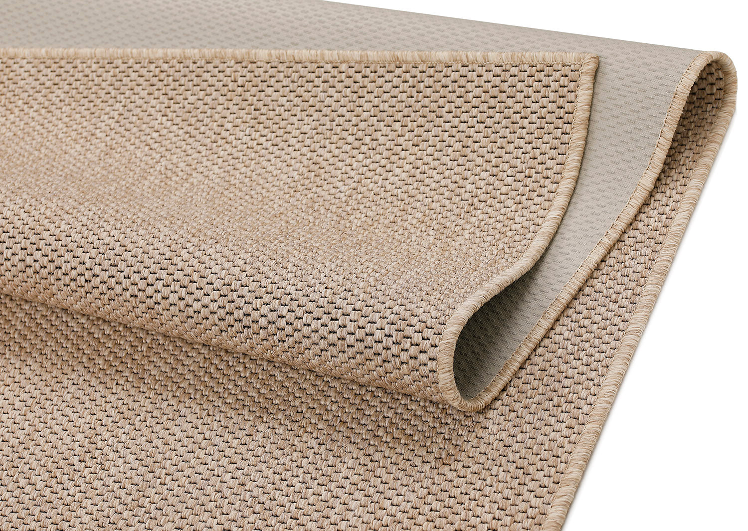 Brooklyn Beige Specialmått