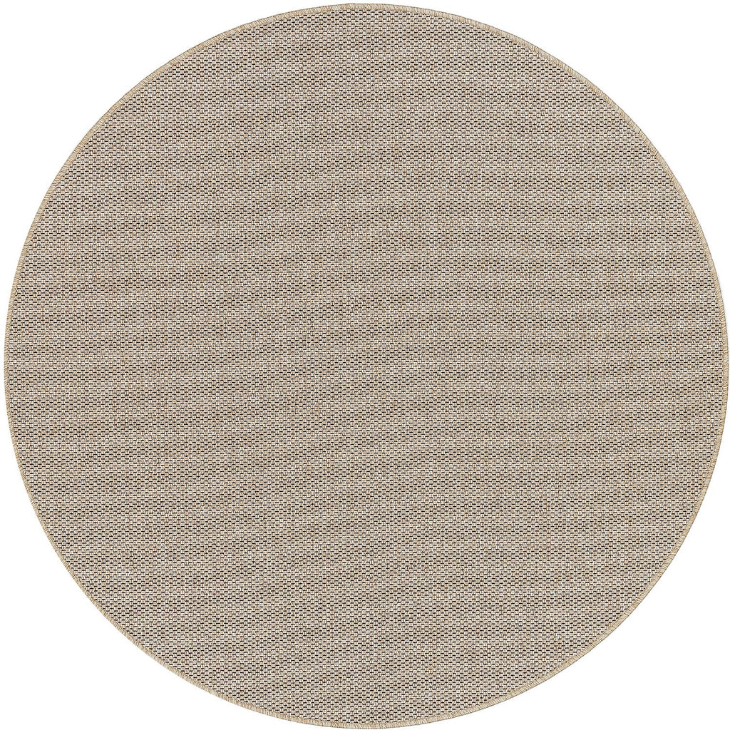 Brooklyn Beige