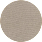 Brooklyn Beige